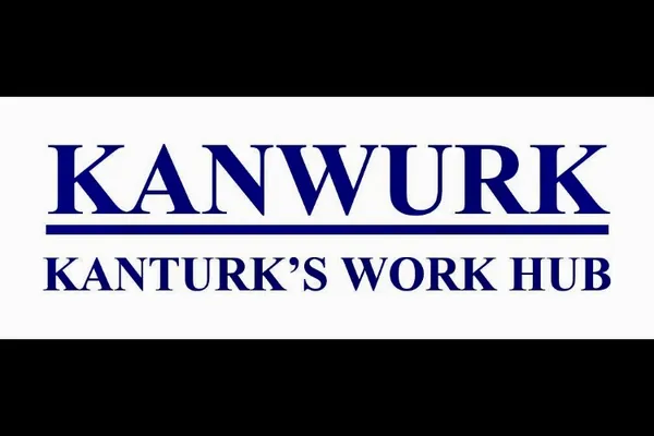 Kanwurk