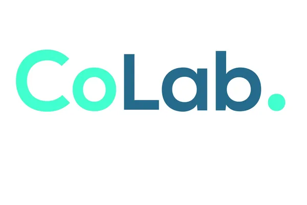 CoLab