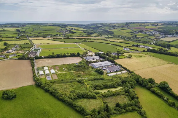 Dunhill Ecopark