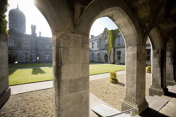 Galway Business Innovation Centre