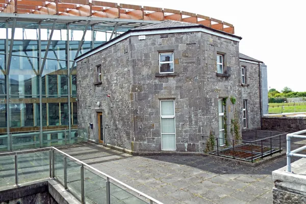 e-Working Centre Mullingar