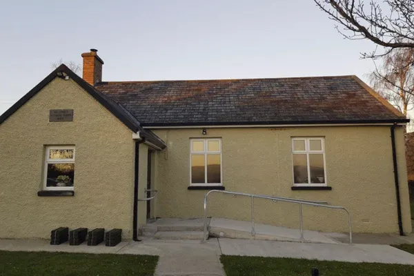 Killurney Community Centre