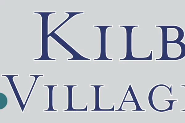 Kilbrin Village Hub