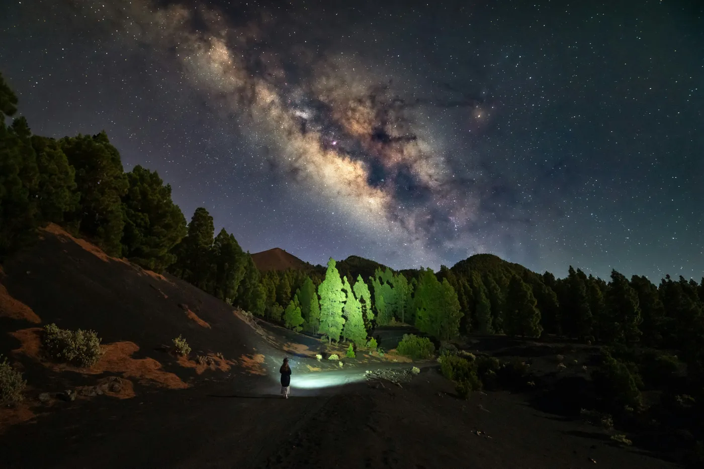 Aurora Expedition