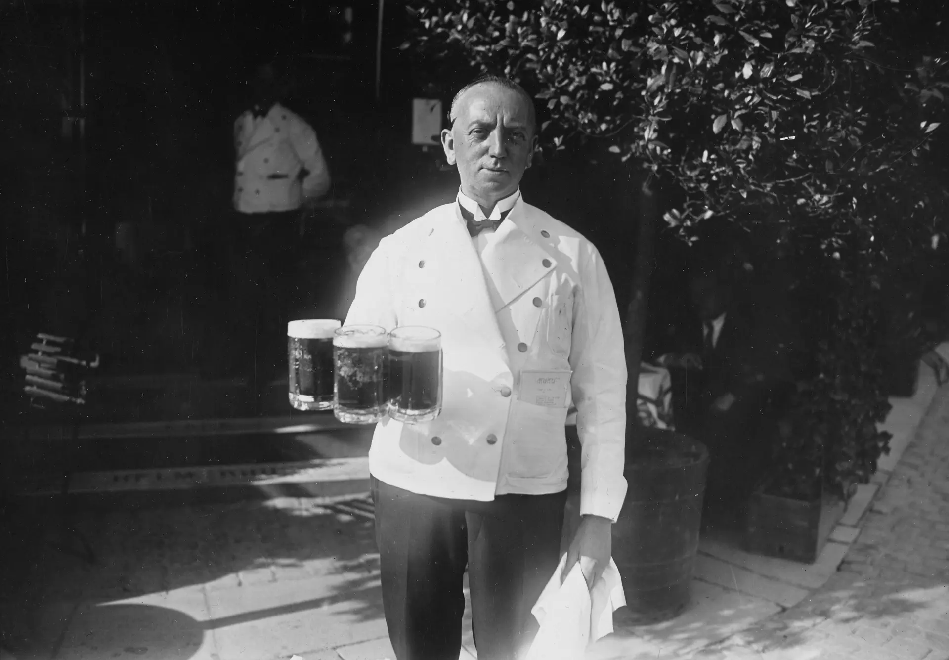 Studio Cicely — brand and digital studio for exceptional hospitality