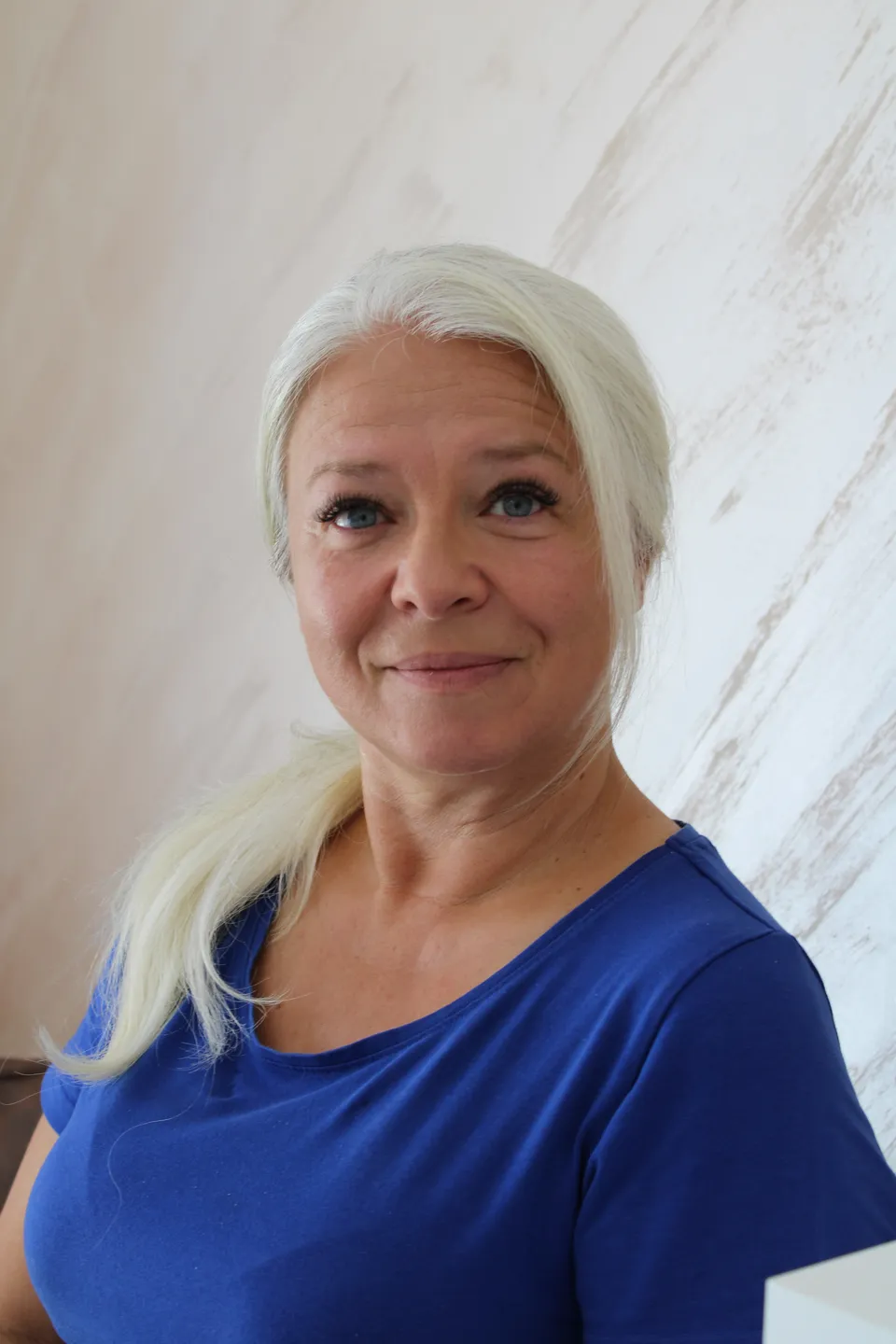 Manuela Zorić