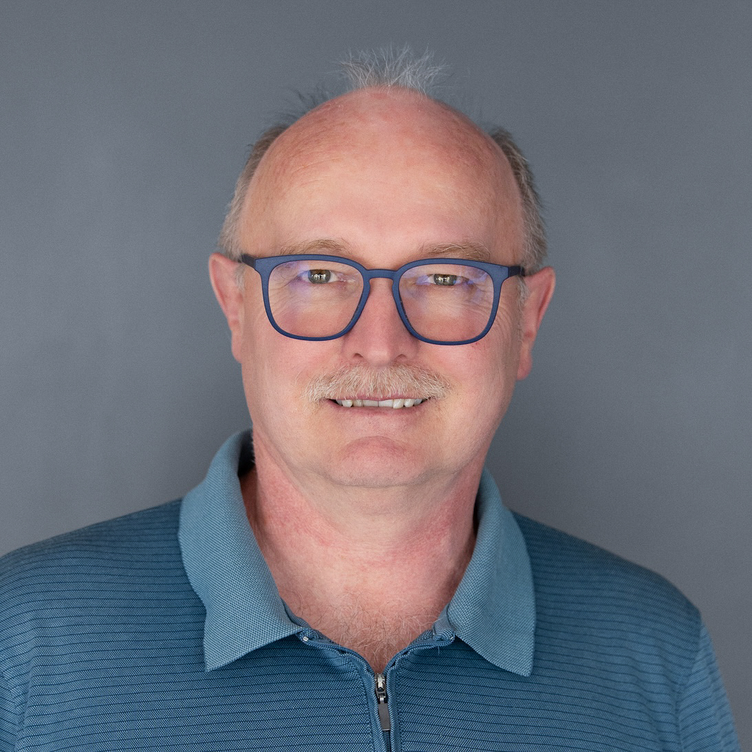 Egon Fässler