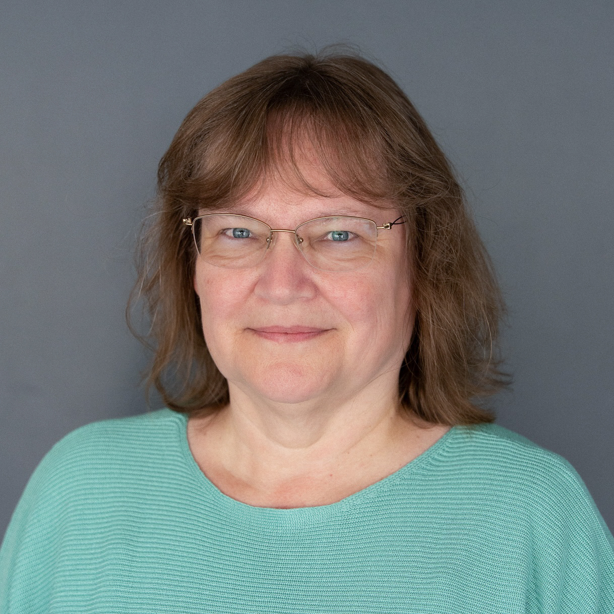 Elvira Fässler