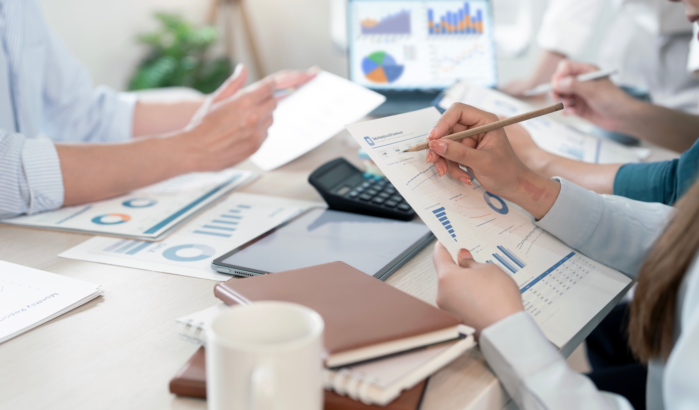 Budget- und Sozialberatung