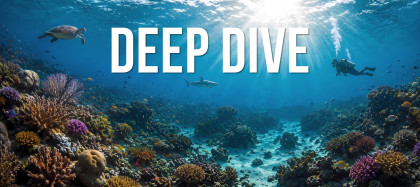 T-Church Abschluss- Deep Dive