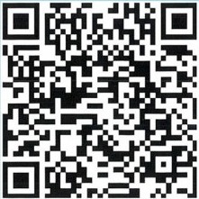 Twint QR Code