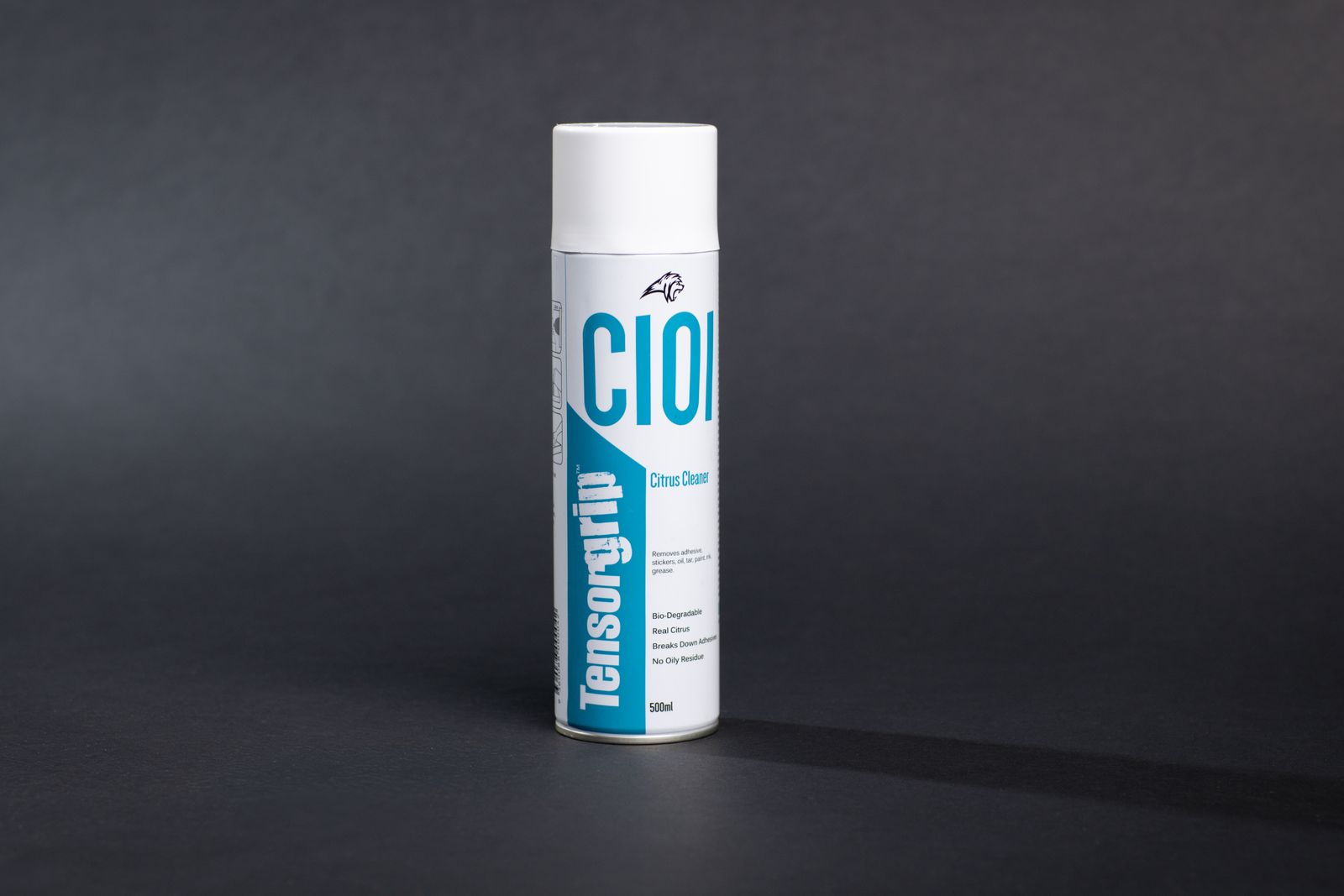 Tensorgrip C101 Citrus Cleaner