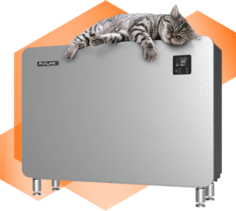 Безшумна робота