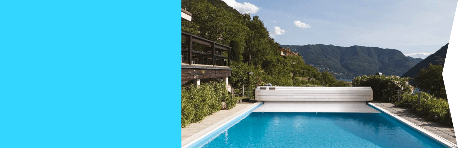 Переваги електричної версії