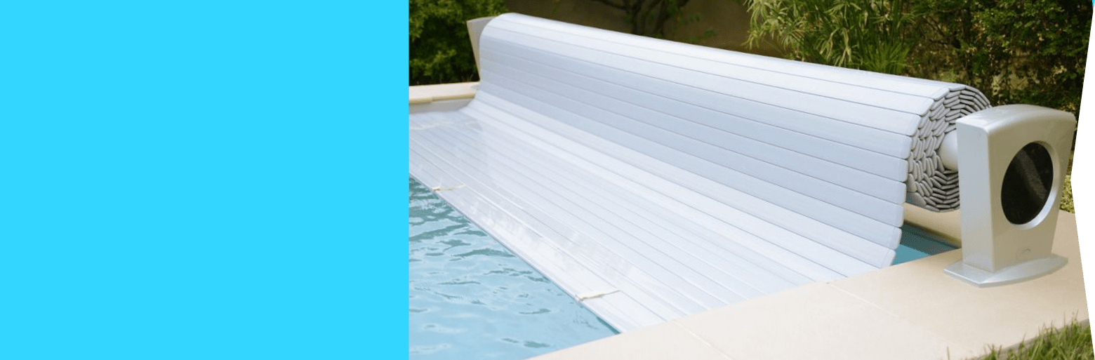 Переваги електричної версії