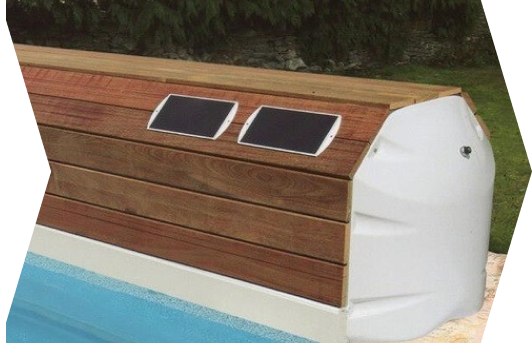 Переваги ручної версії