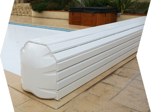 Переваги сонячної версії