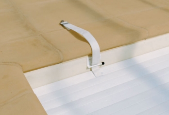 Straplocking — для будь-яких конфігурацій