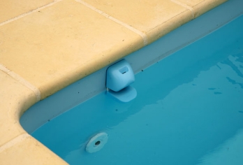 Quicklock — швидка фіксація