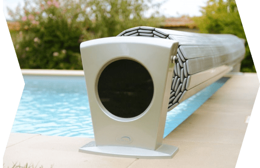 Переваги ручної версії