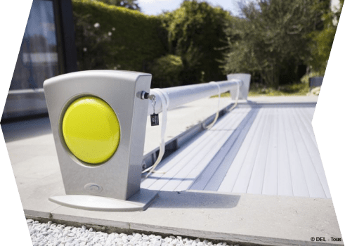 Переваги сонячної версії