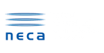 NECA Logo