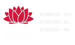 NSW Government Contractor Logo