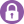 Security
