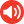 Audio-Visual