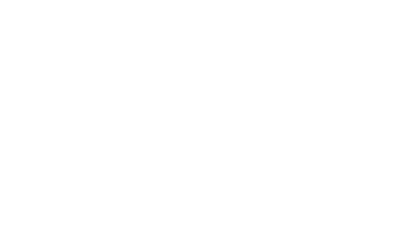 SHC Group of Companies Logo