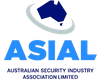ASIAL logo