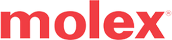 Molex logo