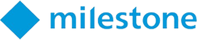 Milestone logo