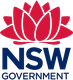 NSW Government