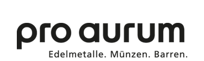 proaurum Logo