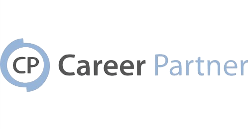 Career Partner Logo