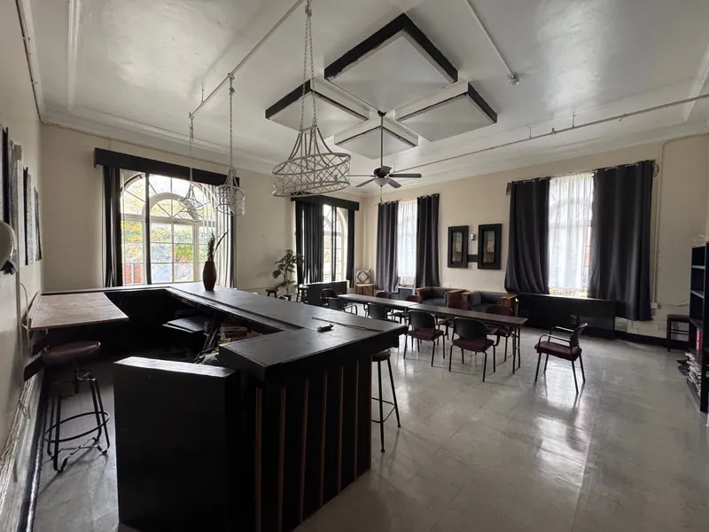 1 Austin Neighborhood Chicago Acquistiion Loan Larrge Affordable Housing Project