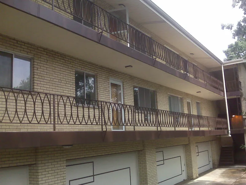 Northern Suburbs of Chicago - Cash Out Refinance Loan