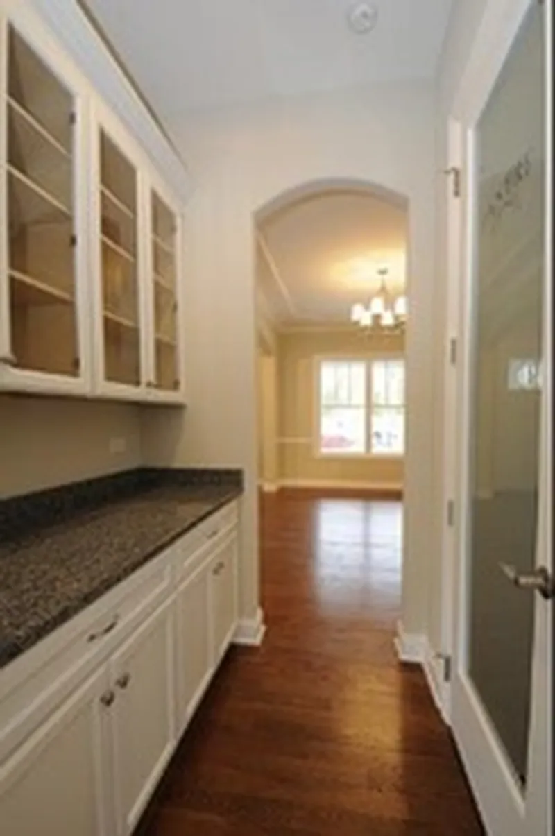 Western Suburb of Chicago - Construction Financing New Homes
