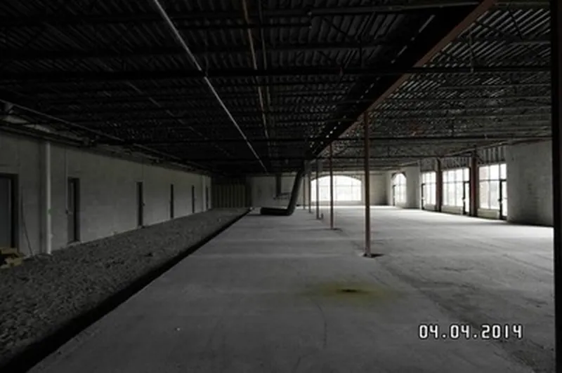 Romeoville – Value Add Retail Center