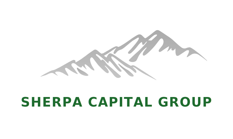 Sherpa Capital Group
