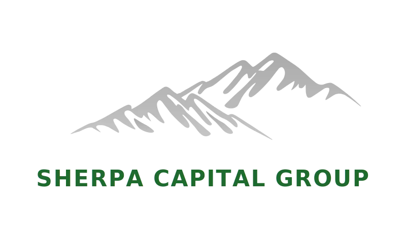 Sherpa Capital Group