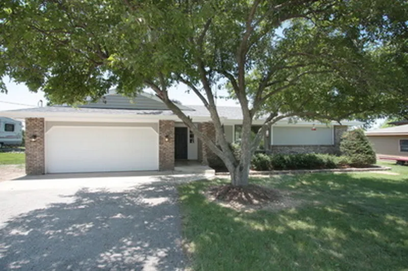 Western Suburbs of Chicago - Acquisition and Rehab Financing - 3 Single Family Homes