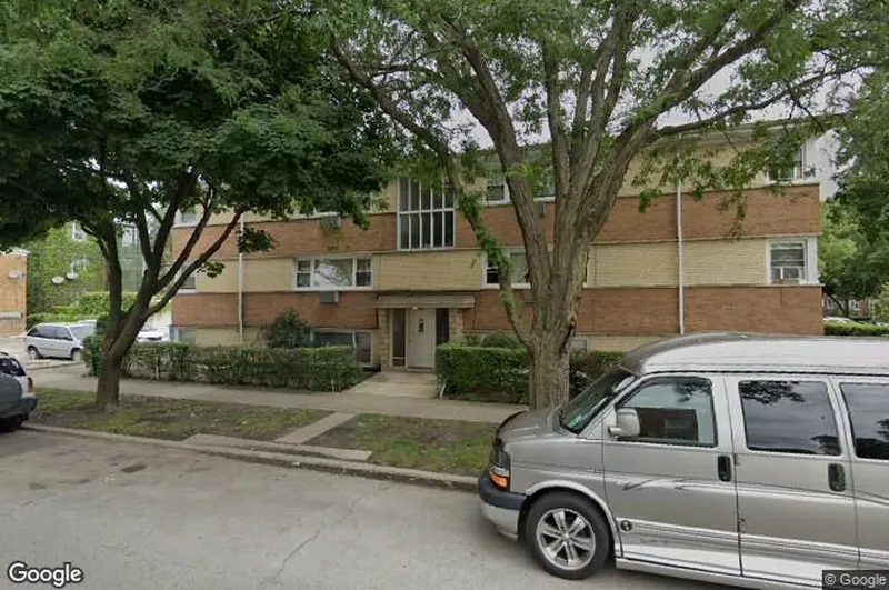 Niles / Park Ridge, IL