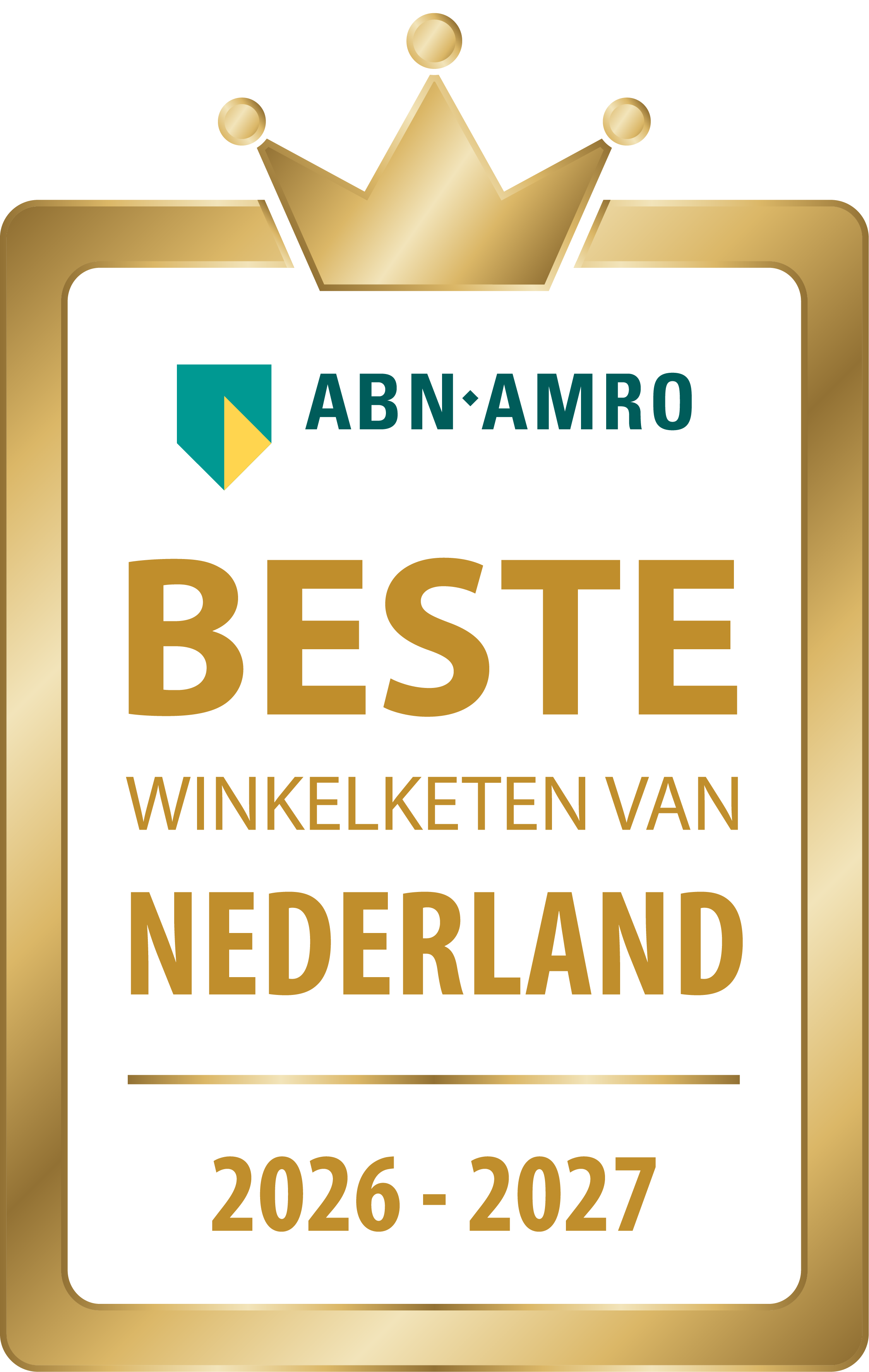 De beste telefoonwinkel van Nederland