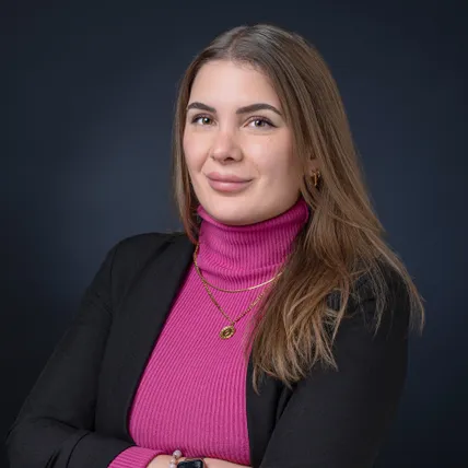 Manuela Döbeli
