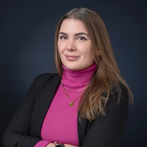 Manuela Döbeli