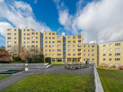 Trimbach BL, Brückenstrasse 37-49