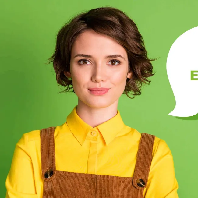 Eco-Nista