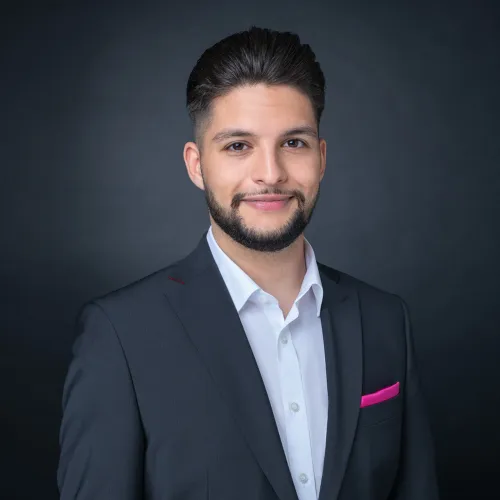 Bruno Iemmello